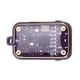 thumbnail image 2 of RFID Smart Chip Reader Smart Card Emulator EM125KHZ IC 13.56Mhz Badge RFID Duplicator Read Writer Support Bluetooth, 2 of 5