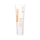 thumbnail image 1 of Protector solar THINKBABY Mineral SPF 30, óxido de zinc transparente, 90 ml, 1 of 7