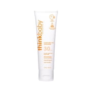 (Pack Of 3) Think Sunscreen Spf30 Clear Zinc 3 Fl Oz