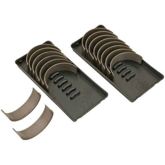 Speed-Pro 8-7160CH Connecting Rod Bearing Set