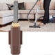 thumbnail image 3 of 4X Electric Vacuum Motor Carbon Brush 2311480 333261 33326-1 for Ametek Lamb Tools Mar, 3 of 5