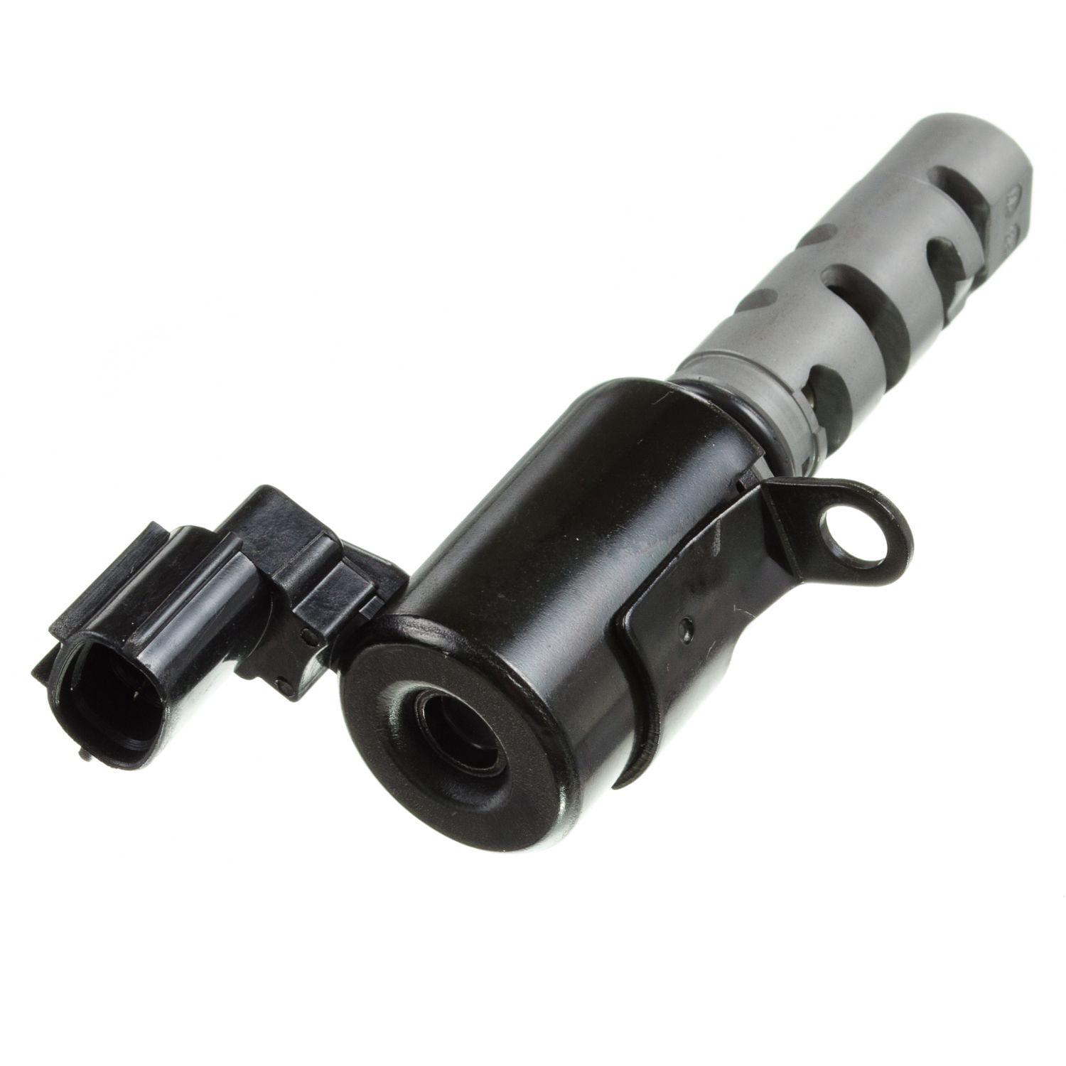 HOLSTEIN 2VTS0005 Engine Variable Valve Timing (VVT) Solenoid