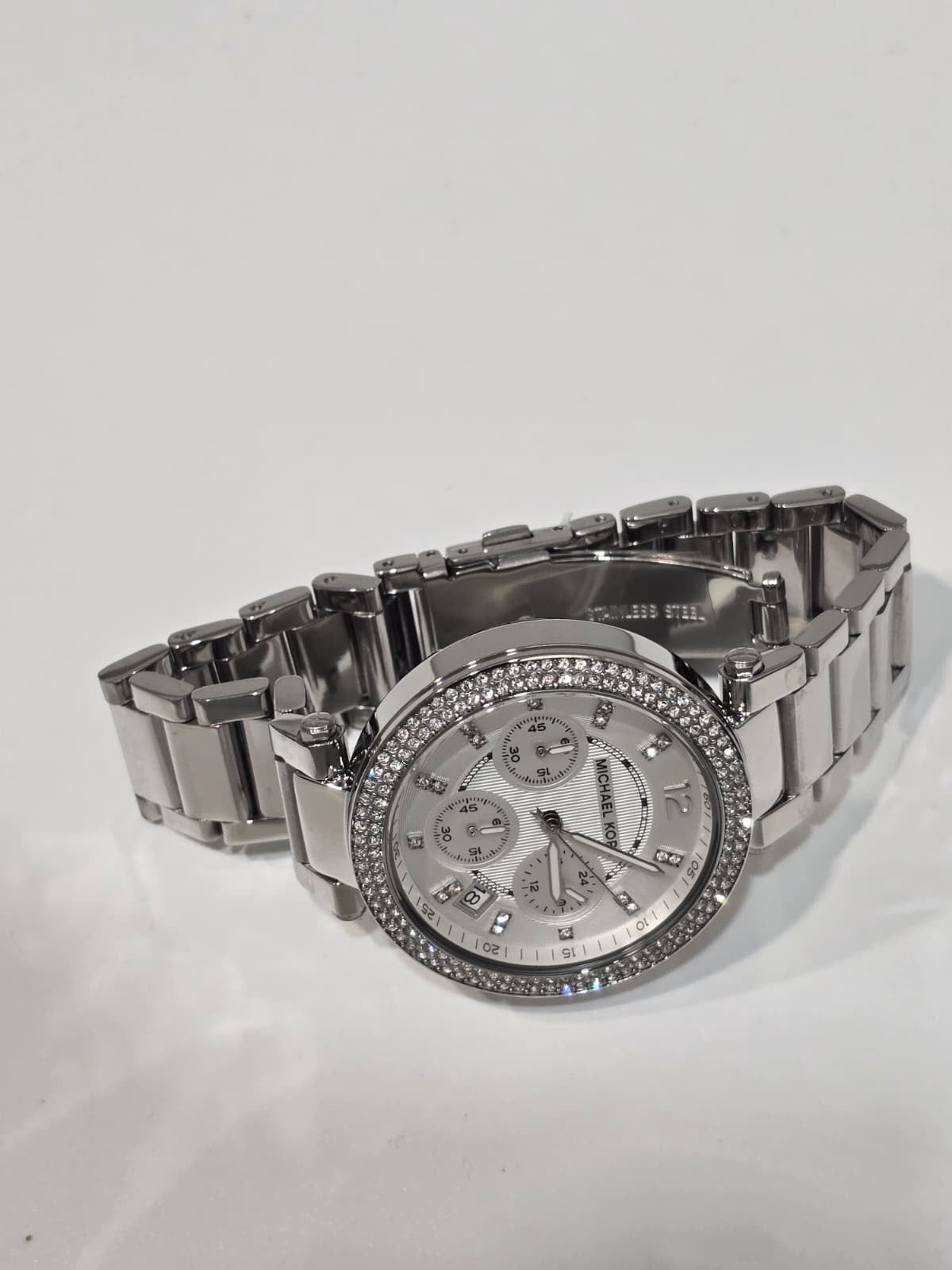 Michael Kors Original Women