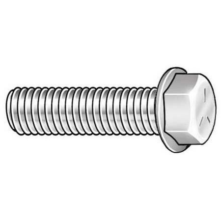 

FABORY M04132.120.0050 M12-1.75 x 50 mm. Class 10.9 Coarse Hex Head Cap Screws 50 pk.