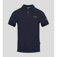 thumbnail image 5 of Plein Sport - PIPS507, 5 of 8