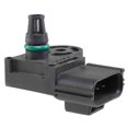 thumbnail image 1 of NGK/NTK Manifold Absolute Press MA0122 (74284), 1 of 4