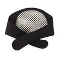 thumbnail image 4 of Pain Relief Neck Braces, Improve Blood Circulation Soft  Neck Support Neck Braces, for Drivers Office, 4 of 7