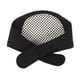 thumbnail image 4 of Tirantes Para El Cuello, Soporte Para El Cuello, Soporte Para El Alivio Del Dolor, Soporte Para Terapia De Calor Para El Cuello Negro, Para Conductores De Oficina, 4 of 7