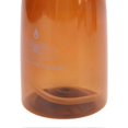 thumbnail image 4 of 3PCS Hair Spray Bottle Vintage Adjustable Spray Volume Comfortable Grip Water Spray Bottle for Hair Styling, 4 of 5