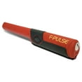 Fisher FPulse Waterproof Pinpointer