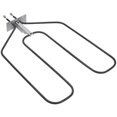 thumbnail image 1 of ERP ERB44X173 GE Bake Element, 1 of 1
