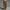 Coffee, variant on Borniu Plus Size Cotton Linen Pants for Women Casual Wide Leg Loose High Waist Pant Drawstring Waist Breathable Lounge Trousers Slacks with Pockets