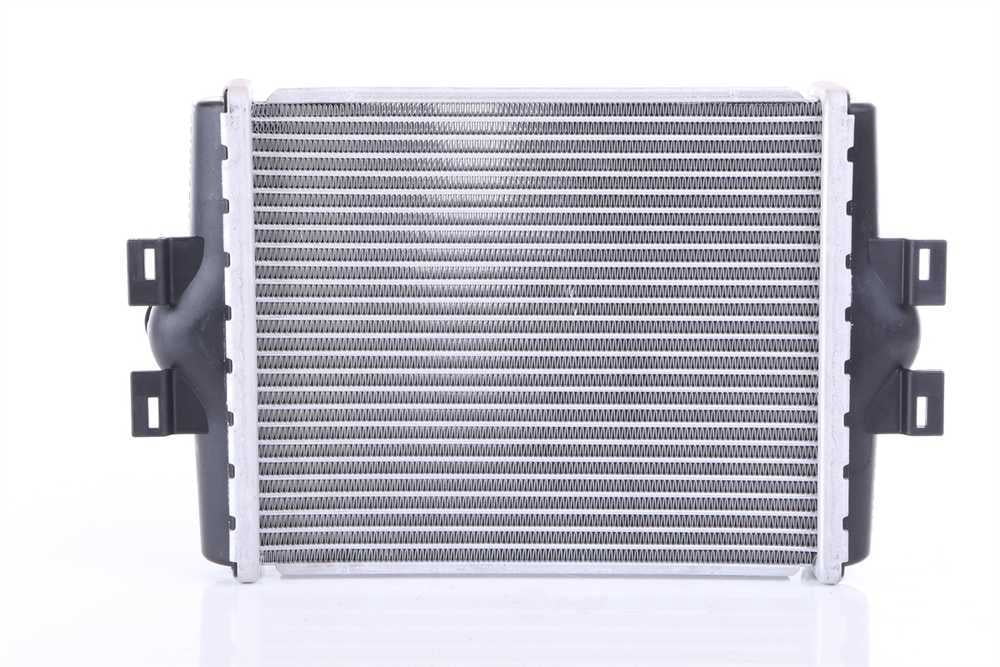 Nissens 606296 Radiator