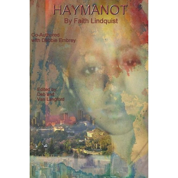 Haymanot, (Paperback)
