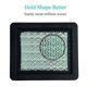 thumbnail image 4 of 5 uds filtro de aire apto para filtro de aire Honda 17211-zl8-023 Gcv160/190 filtro de aire Honda brillar Electrónica, 4 of 5