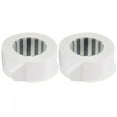 thumbnail image 3 of FLAMEEN 2Pcs Print Label Tape Cute Ribbon Thermal Paper For KINGJIM/TEPRA LR5C Labeler(EQT15W),Labeling Machine Tape,Print Label Tape, 3 of 8