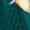 Emerald Green, variant on Woman Within Plus Size Petite Shaker Button-Front Cardigan Sweater