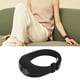 thumbnail image 5 of Masajeador De Próstata Masculino, Estilo De Reloj De Bajo Ruido, 10 Modos De Vibración, Tracción Circular, Funda Masajeadora De Pene Para Hombres, IPX6 Resistente Al Agua Para, 5 of 7