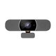 thumbnail image 2 of Cámara web SeeUp Mini 3 en 1 con altavoz, micrófono y cubierta de privacidad Cámara 1080P Escri MABOTO Cámara web, 2 of 7
