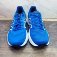 thumbnail image 2 of New Balance Fresh Foam X 880 v14 Men's Size 11 Blue Running Shoes, 2 of 6