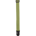 thumbnail image 3 of Correa strap para guitarra Planet Waves Pws107 Polipropileno cuero 2 pulgadas 35 a 59.5 pulgadas, 3 of 3