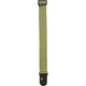 thumbnail image 3 of Correa strap para guitarra Planet Waves Pws107 Polipropileno cuero 2 pulgadas 35 a 59.5 pulgadas, 3 of 3