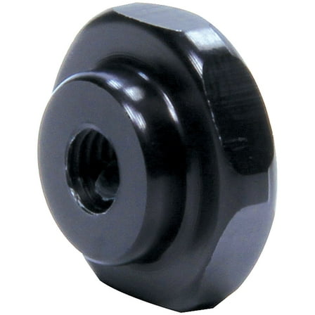 Allstar Performance ALL99384 Throttle Linkage Hex Nut