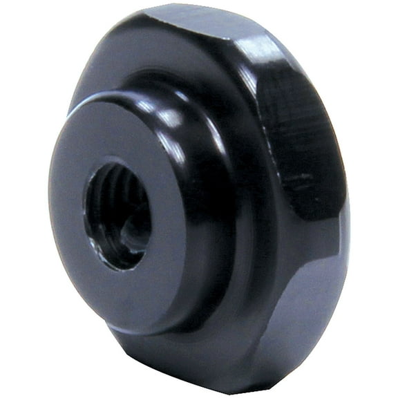Allstar Performance ALL99384 Throttle Linkage Hex Nut