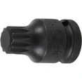 thumbnail image 1 of DADO IMPACTO CON PUNTA XZN | 1/2" | M16 | BGS 5381-M16, 1 of 1
