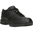 thumbnail image 2 of Dr. Scholl's Mens Cambridge Work Sneaker, 2 of 8