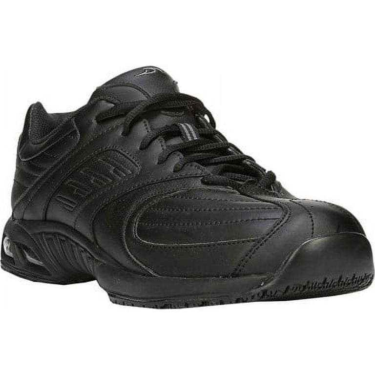 Dr Scholl's Walmart Working Shoes Scholl's Men's Intrepid