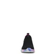 thumbnail image 3 of Skechers Chaussure de Course Ultra Flex 3.0 pour Filles Jeunes, 3 of 10