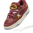 thumbnail image 3 of Tenis Puma X Beavis And Butt-Head Hombre rojo 25.5, 3 of 5