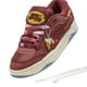 thumbnail image 3 of Tenis Puma X Beavis And Butt-Head Hombre Rojo 29, 3 of 5