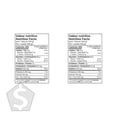 thumbnail image 2 of Big Gruau Daddy, Lot de 10 - Lot de 2, 2 of 2