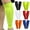 Blue, variant on Meileang Soccer Shin Guards for Youth And Adults Calf Compression Sleeve with Honeycomb Pads Sports Protective Equipment for Football Baseball Skiing Hockey