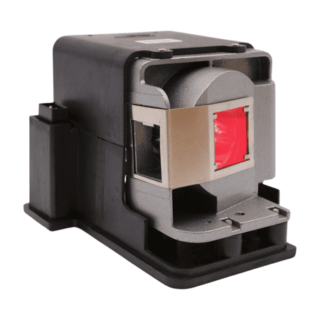 Advanced Lamps™ Lamp & Housing for The Infocus IN2194 Projector - 1 Unit per pack