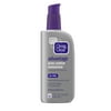Clean & Clear Advantage Acne Control Oil-Free Face Moisturizer, 4 fl. oz