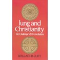 thumbnail image 2 of Jung et le Christianisme, le Défi de la Réconciliation, 2 of 2
