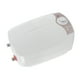 thumbnail image 1 of Calentador De Agua Eléctrico, Mini Calentador De Agua Eléctrico UE 220V De Baja Potencia 1500W Para El Hogar, 1 of 7