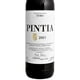 thumbnail image 2 of Vino Tinto Pintia Tempranillo 1.5 L, 2 of 3