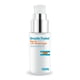 thumbnail image 2 of Crema Isdin Fusion Serum Lift Antiarrugas 30 ml, 2 of 4