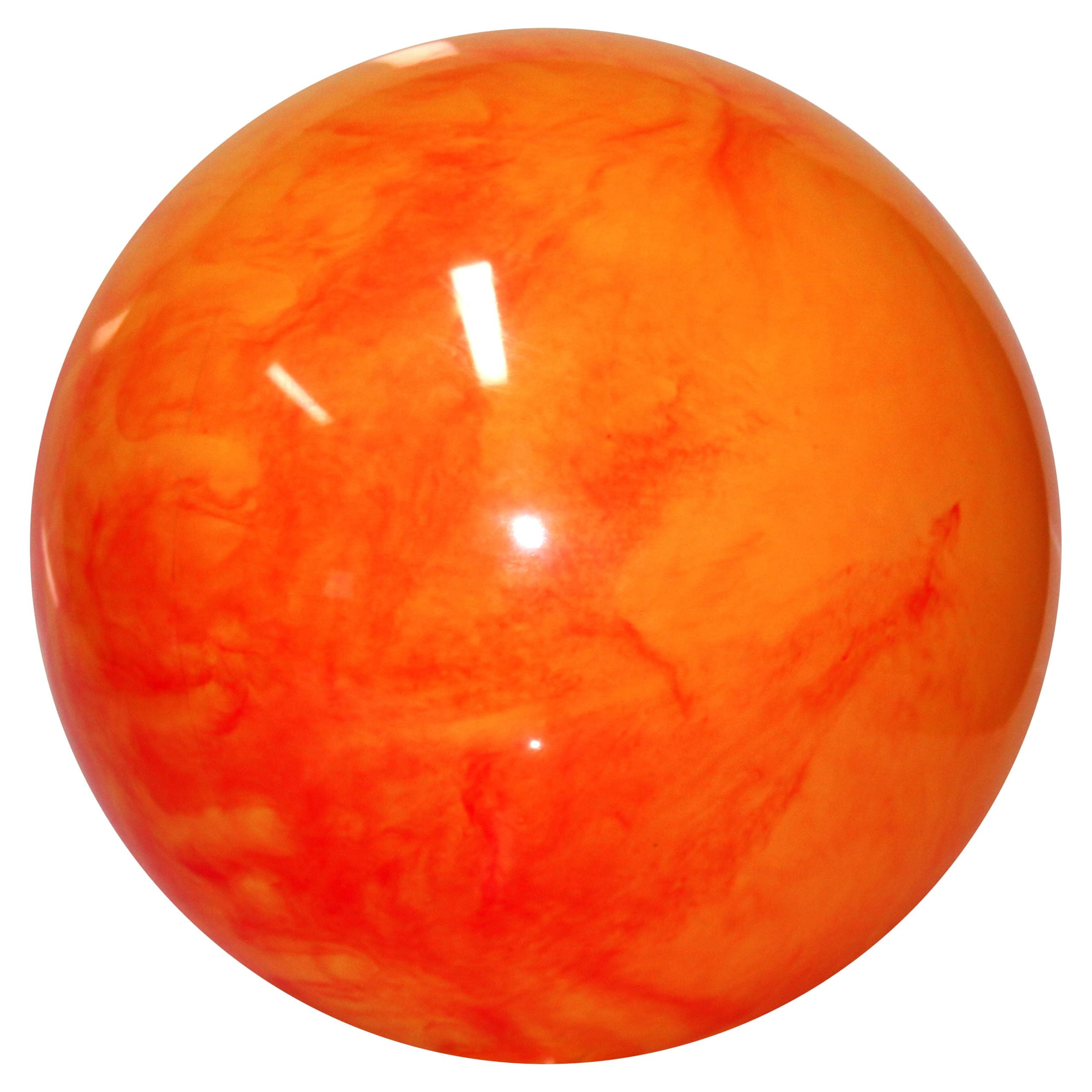 (2 pack) Playball, 15 inch (Selections May Vary)