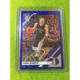 thumbnail image 6 of TOM BRADY CERTIFIED CARD JERSEY#12 Tampa Bay BUCCANEERS 2020 Certified Tom Brady, 6 of 11