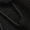 LD915 Black, variant on 2026 New Spring Summer Men'S Athletic Casual Shoes And Boots