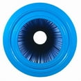 thumbnail image 2 of Filters Fast Compatible Replacement for Filbur FC-0687M Pool Filter, 2 of 6