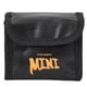 thumbnail image 3 of Estuche para batería de litio, resistente a altas temperaturas, a prueba de explosiones, bolsa protectora para batería, bolsa de seguridad para batería, resistente y robusta, 3 of 11