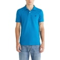 thumbnail image 1 of Remera Polo AEROPOSTALE A87 Ocean Pacific XL Slim Fit, 1 of 1