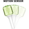 thumbnail image 6 of NCT 127 Official Lightstick Ver 2, 6 of 8