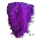 thumbnail image 1 of Árbol de plumas de avestruz de alta calidad con garantía comercial del fabricante, árbol de avestruz para decoración navideña para fiestas, 1 of 4